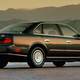 Image for article titled Infiniti Celebrates Its 25th Year In America At The Detroit Auto Show